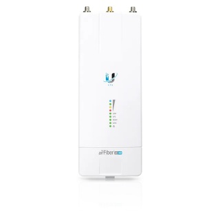 Ubiquiti airFiber 5XHD