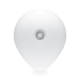 Ubiquiti airFiber 60 XG