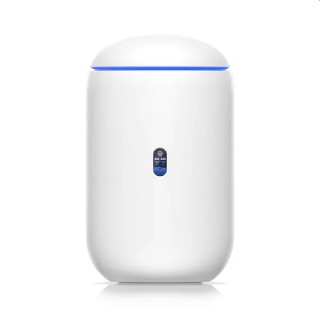 Ubiquiti Dream Router