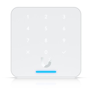 Ubiquiti Reader Flex UA-G3-Flex-W