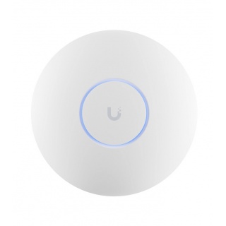 Ubiquiti U6 Enterprise