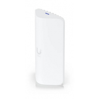 Ubiquiti UISP Wave AP Micro