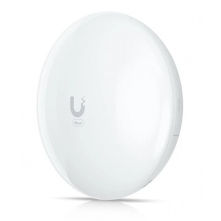 Ubiquiti UISP Wave Pico