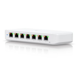 Ubiquiti Ultra