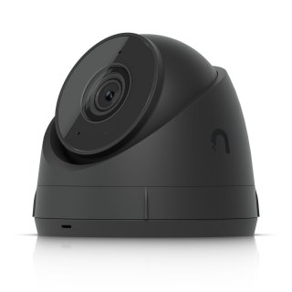 Ubiquiti UniFi G5 Turret Ultra-B