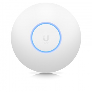 UniFi U6-Lite Access Point WiFi 6 Lite