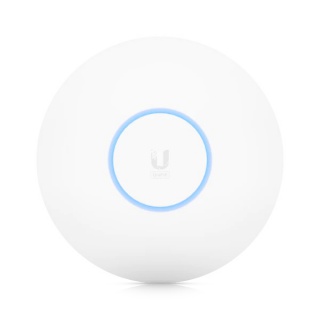 UniFi U6-Pro Access Point WiFi 6 Pro