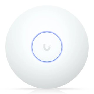 Ubiquiti UniFi U7 Long-Range