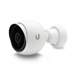 Ubiquiti UniFi Video Camera G3 AF (UVC-G3-AF) 5 pack