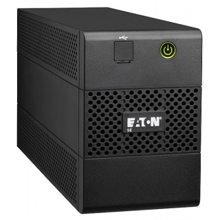 UPS Eaton 5E 650i USB