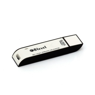 WUSB-150 8level wifi USB 150m