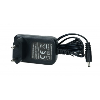 Zasilacz TVIP 605 bez kabla